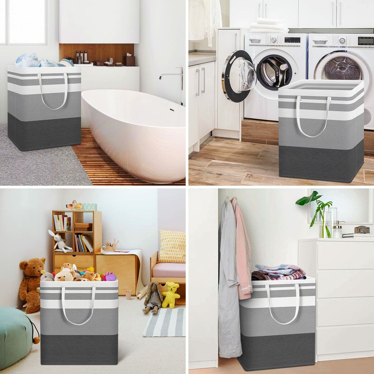 https://img.crazysales.com.au/products_pictures/297/297991_2577153_F.jpg