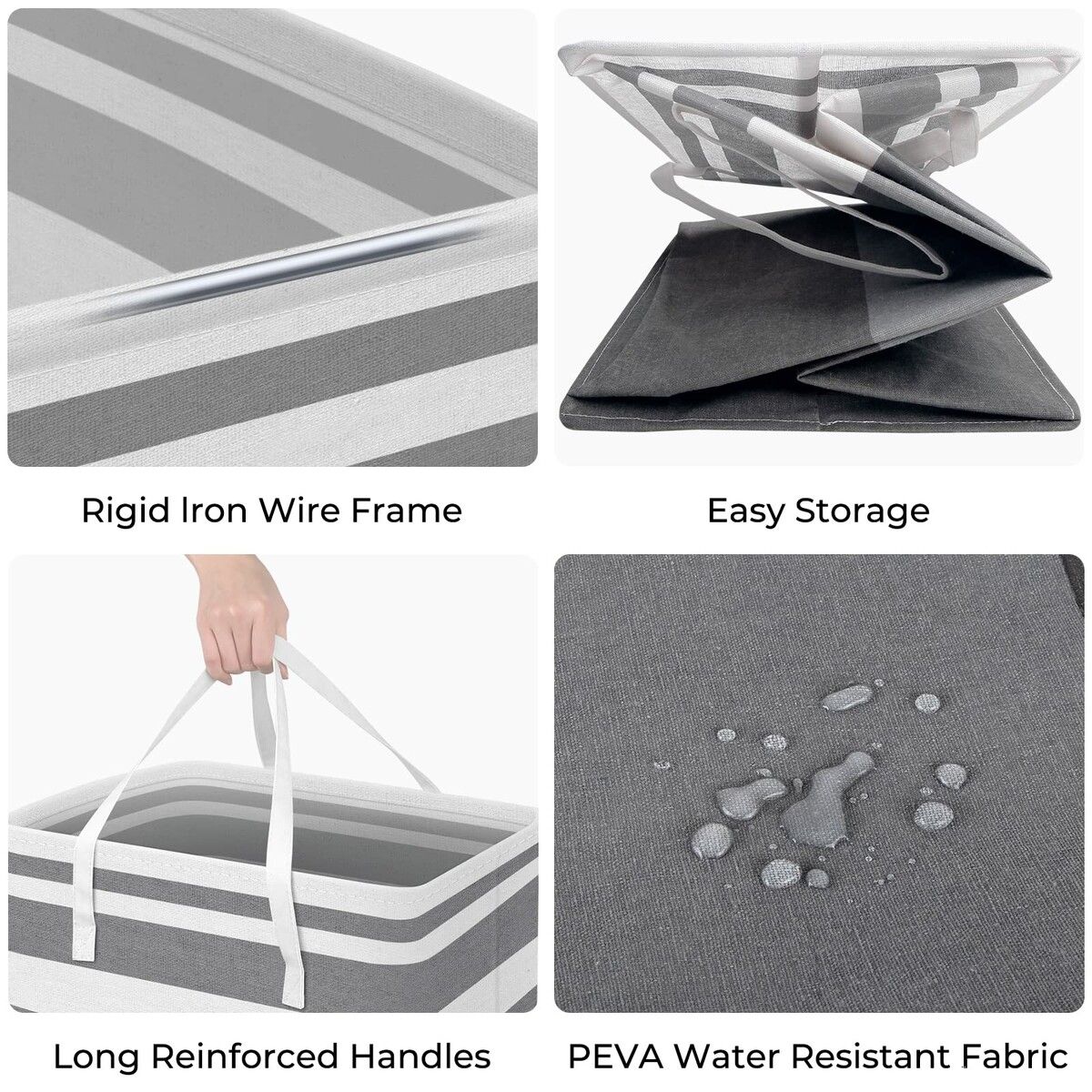 https://img.crazysales.com.au/products_pictures/297/297995_2577177_F.jpg