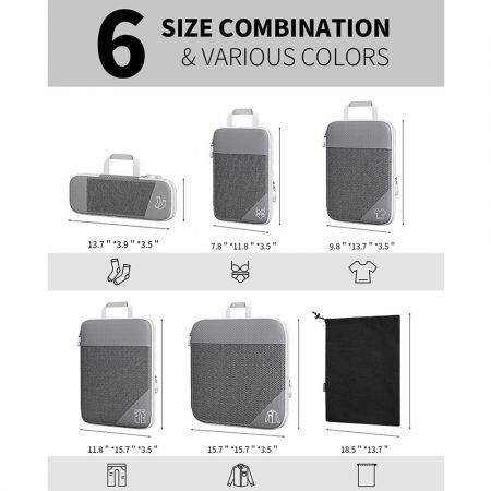 https://img.crazysales.com.au/products_pictures/2972/297249_2614320_F.jpg