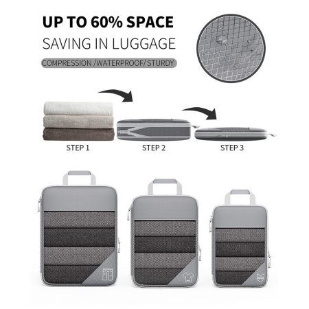 https://img.crazysales.com.au/products_pictures/2972/297249_2614321_F.jpg