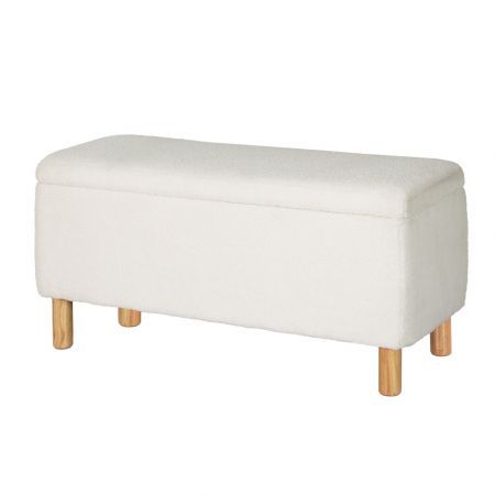 https://img.crazysales.com.au/products_pictures/2977/297733_2574501_F.jpg