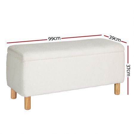 https://img.crazysales.com.au/products_pictures/2977/297733_2574503_F.jpg