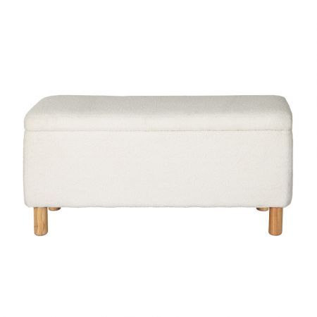 https://img.crazysales.com.au/products_pictures/2977/297733_2574505_F.jpg