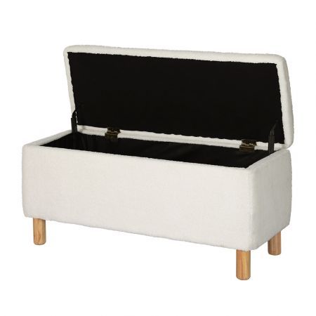 https://img.crazysales.com.au/products_pictures/2977/297733_2574507_F.jpg