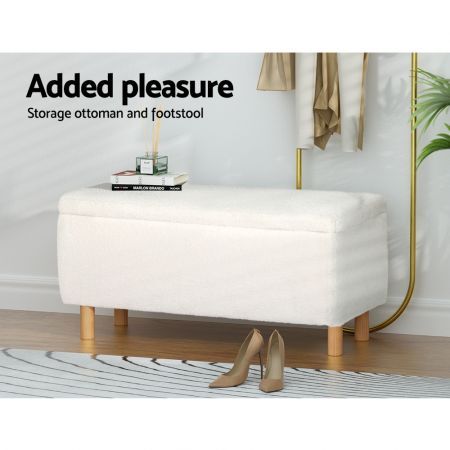 https://img.crazysales.com.au/products_pictures/2977/297733_2574509_F.jpg