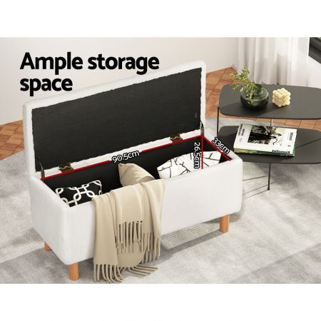 https://img.crazysales.com.au/products_pictures/2977/297733_2574511_F.jpg