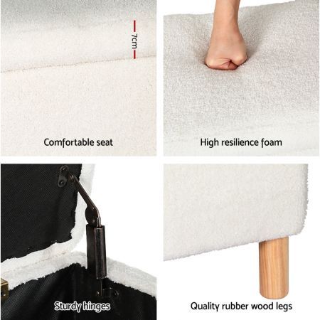 https://img.crazysales.com.au/products_pictures/2977/297733_2574513_F.jpg