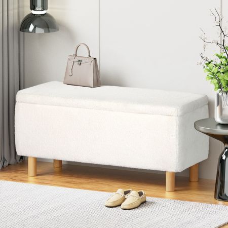 https://img.crazysales.com.au/products_pictures/2977/297733_2574515_F.jpg