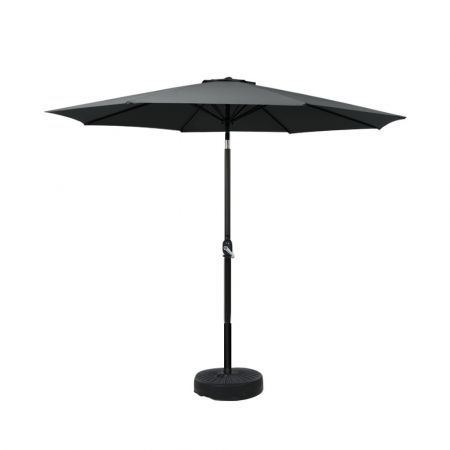https://img.crazysales.com.au/products_pictures/2977/297781_2574881_F.jpg