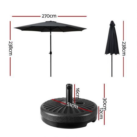 https://img.crazysales.com.au/products_pictures/2977/297781_2574883_F.jpg