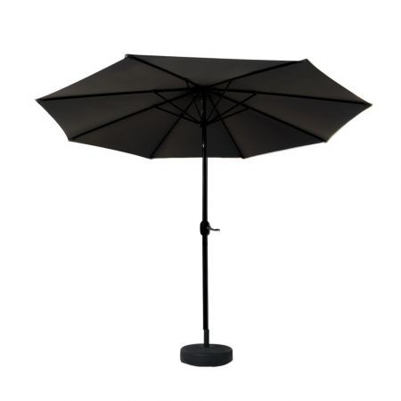 https://img.crazysales.com.au/products_pictures/2977/297781_2574885_F.jpg