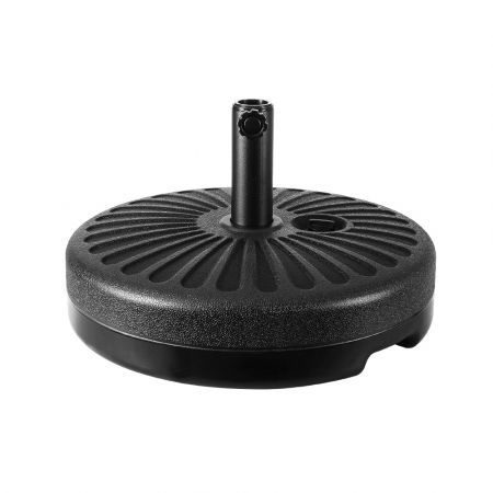 https://img.crazysales.com.au/products_pictures/2977/297781_2574887_F.jpg