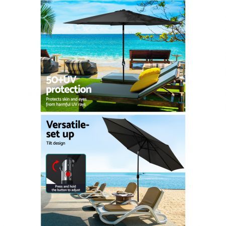 https://img.crazysales.com.au/products_pictures/2977/297781_2574889_F.jpg
