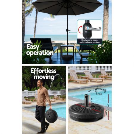 https://img.crazysales.com.au/products_pictures/2977/297781_2574891_F.jpg