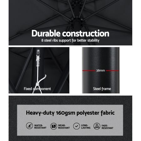 https://img.crazysales.com.au/products_pictures/2977/297781_2574893_F.jpg