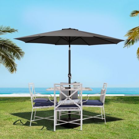 https://img.crazysales.com.au/products_pictures/2977/297781_2574895_F.jpg