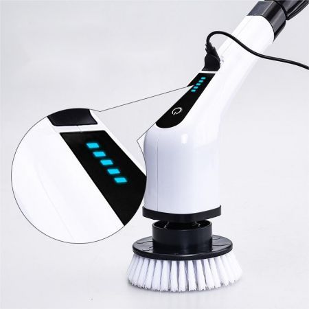https://img.crazysales.com.au/products_pictures/2978/297881_2590338_F.jpg