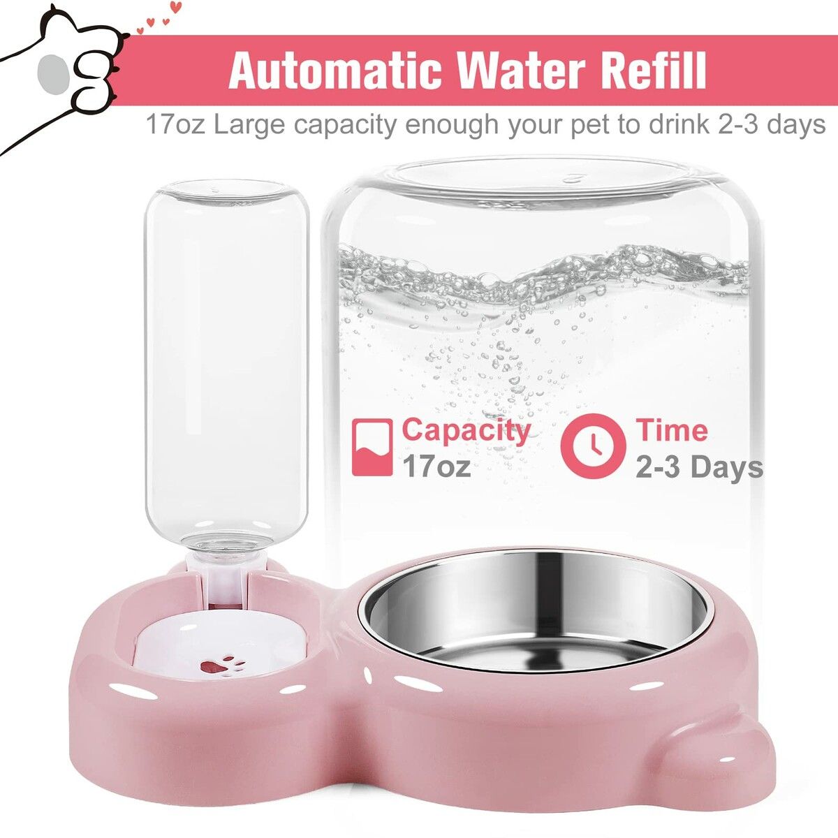 https://img.crazysales.com.au/products_pictures/298/298011_2577307_F.jpg