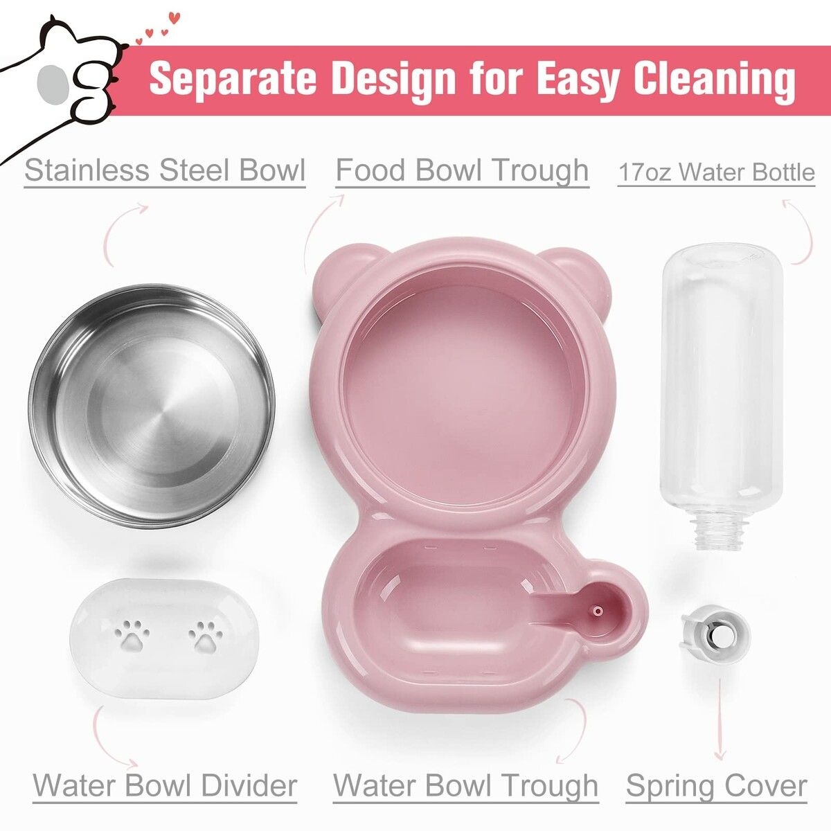https://img.crazysales.com.au/products_pictures/298/298011_2577309_F.jpg