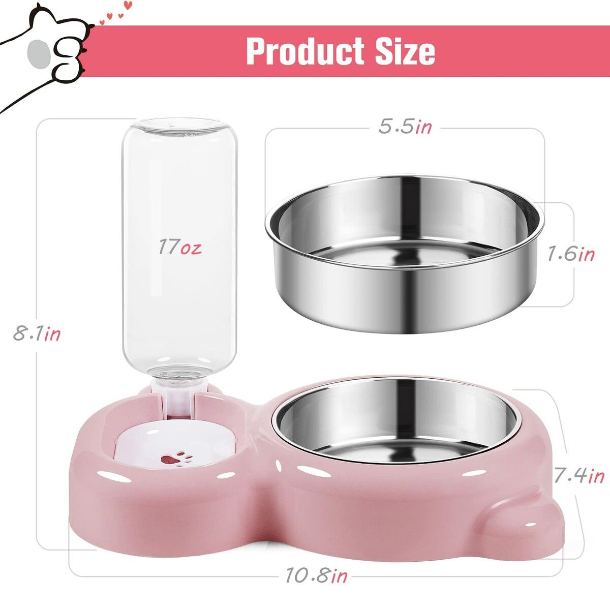 https://img.crazysales.com.au/products_pictures/298/298011_2577313_F.jpg