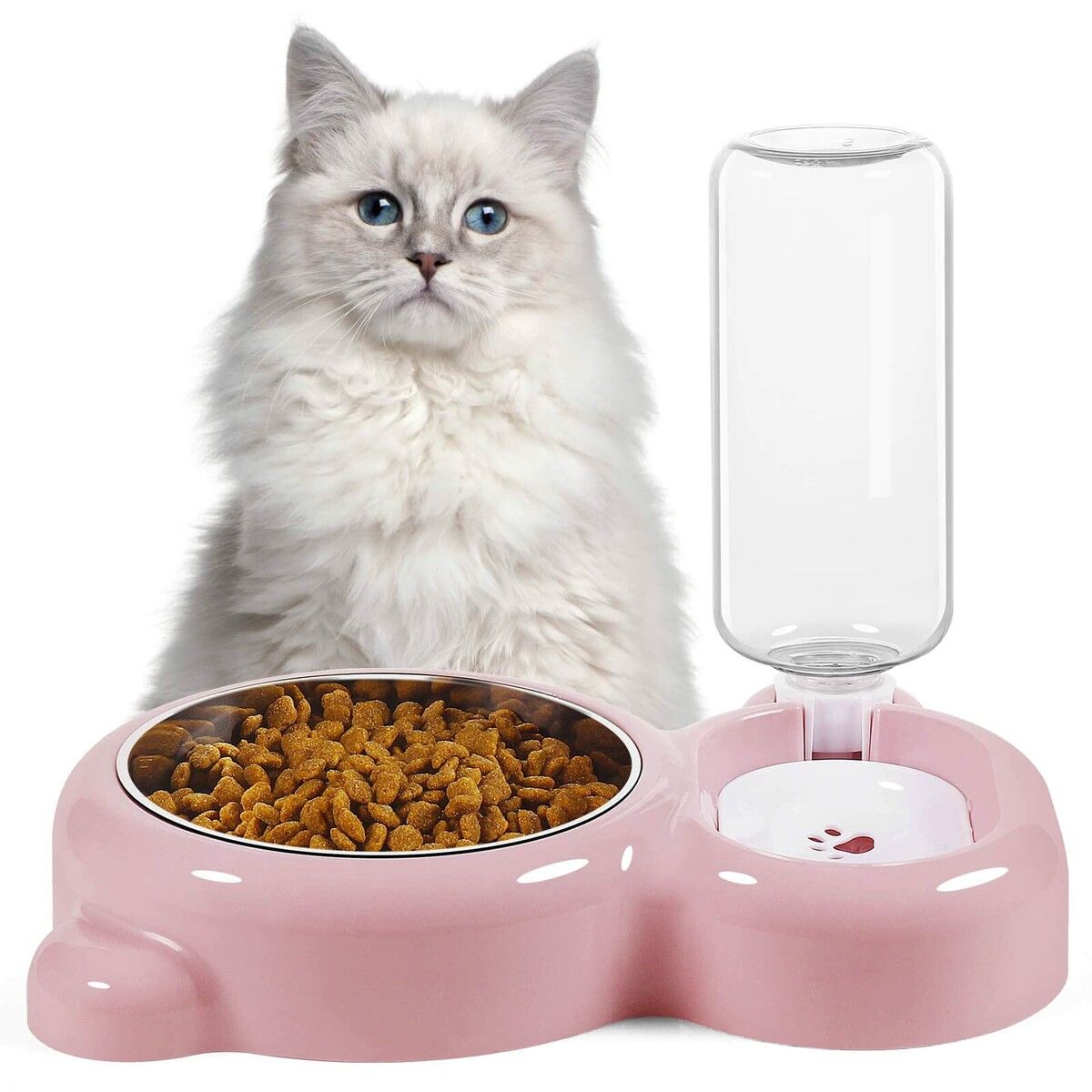 https://img.crazysales.com.au/products_pictures/298/298011_2577315_F.jpg