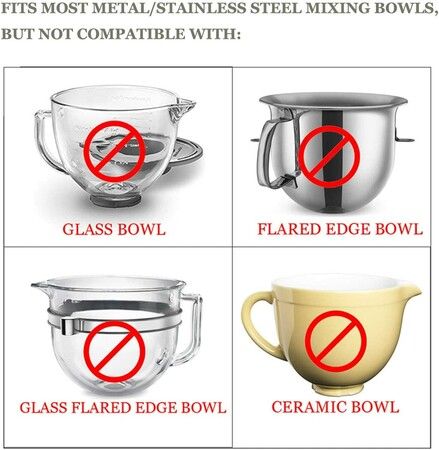 https://img.crazysales.com.au/products_pictures/298/298019_2577397_F.jpg