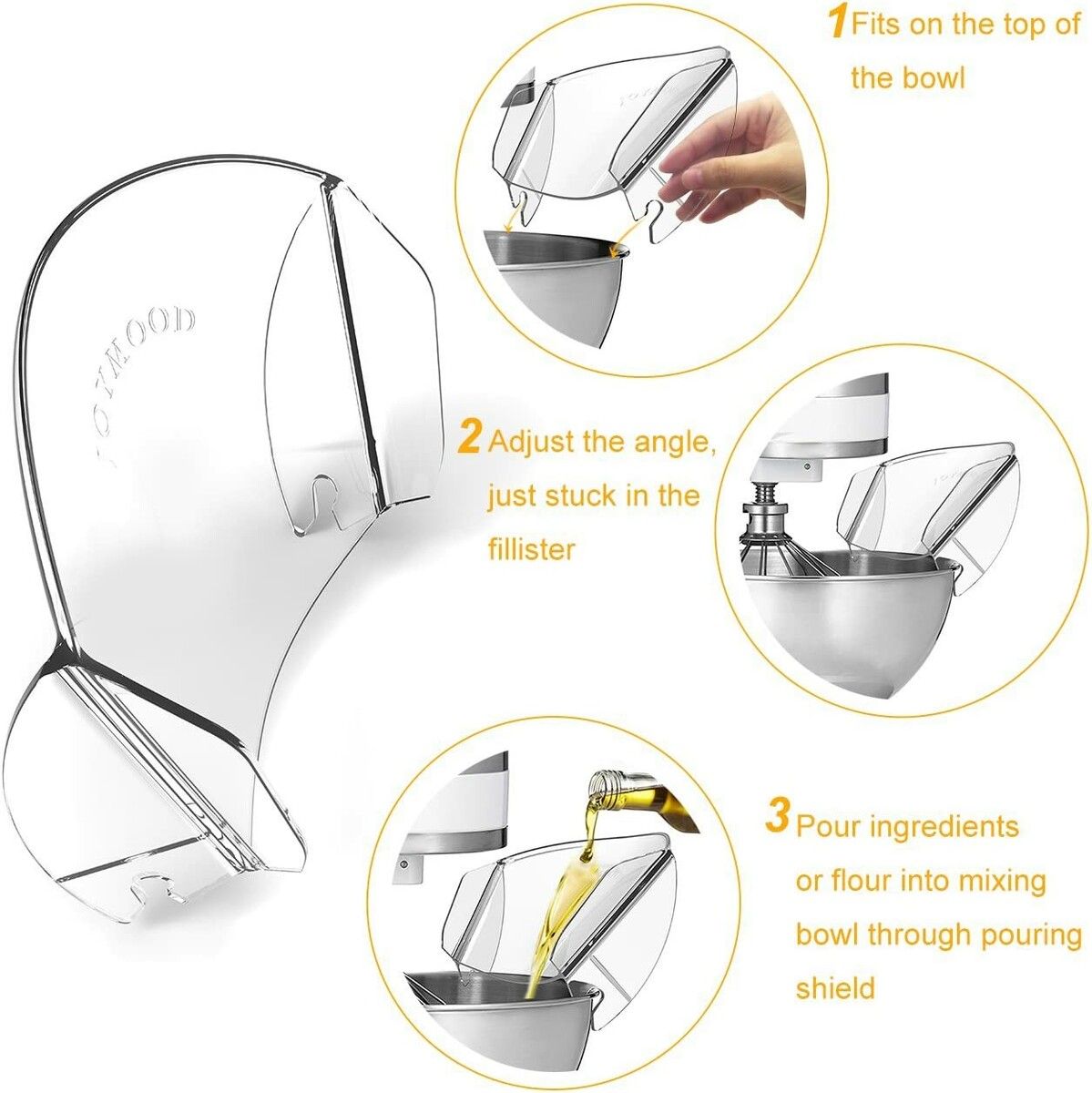 https://img.crazysales.com.au/products_pictures/298/298019_2577399_F.jpg