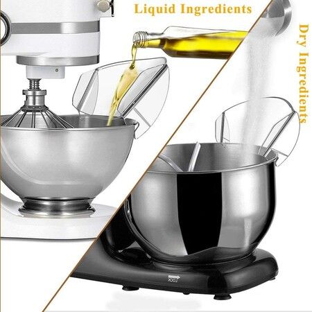 https://img.crazysales.com.au/products_pictures/298/298019_2577401_F.jpg