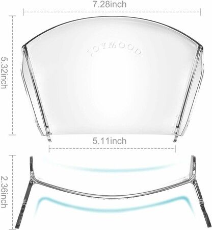 https://img.crazysales.com.au/products_pictures/298/298019_2577403_F.jpg