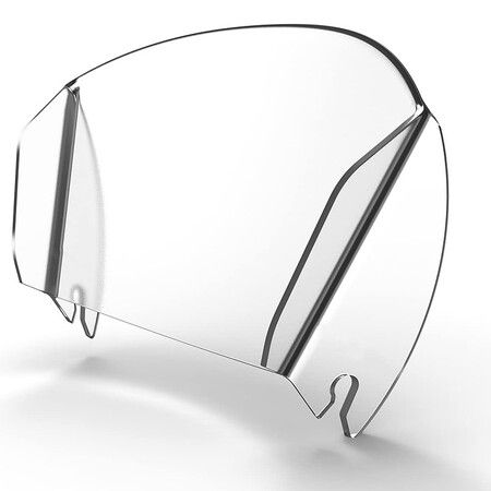 https://img.crazysales.com.au/products_pictures/298/298019_2577405_F.jpg