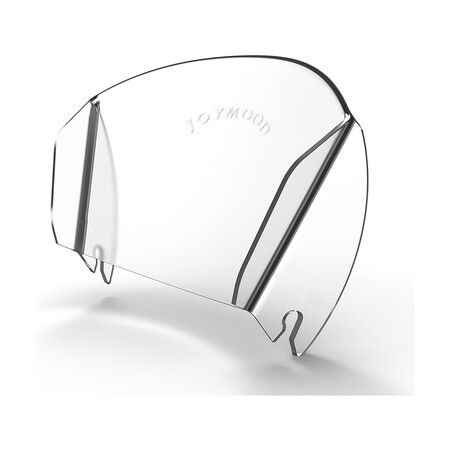 https://img.crazysales.com.au/products_pictures/298/298019_2577409_F.jpg