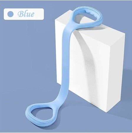 https://img.crazysales.com.au/products_pictures/298/298021_2577415_F.jpg