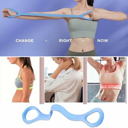 https://img.crazysales.com.au/products_pictures/298/298021_2577419_F.jpg