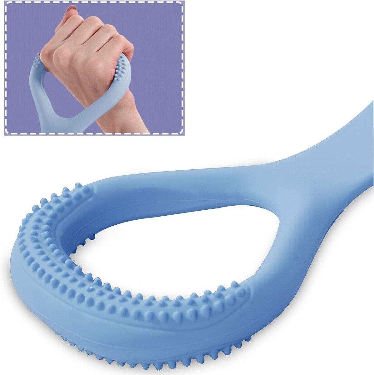 https://img.crazysales.com.au/products_pictures/298/298021_2577423_F.jpg