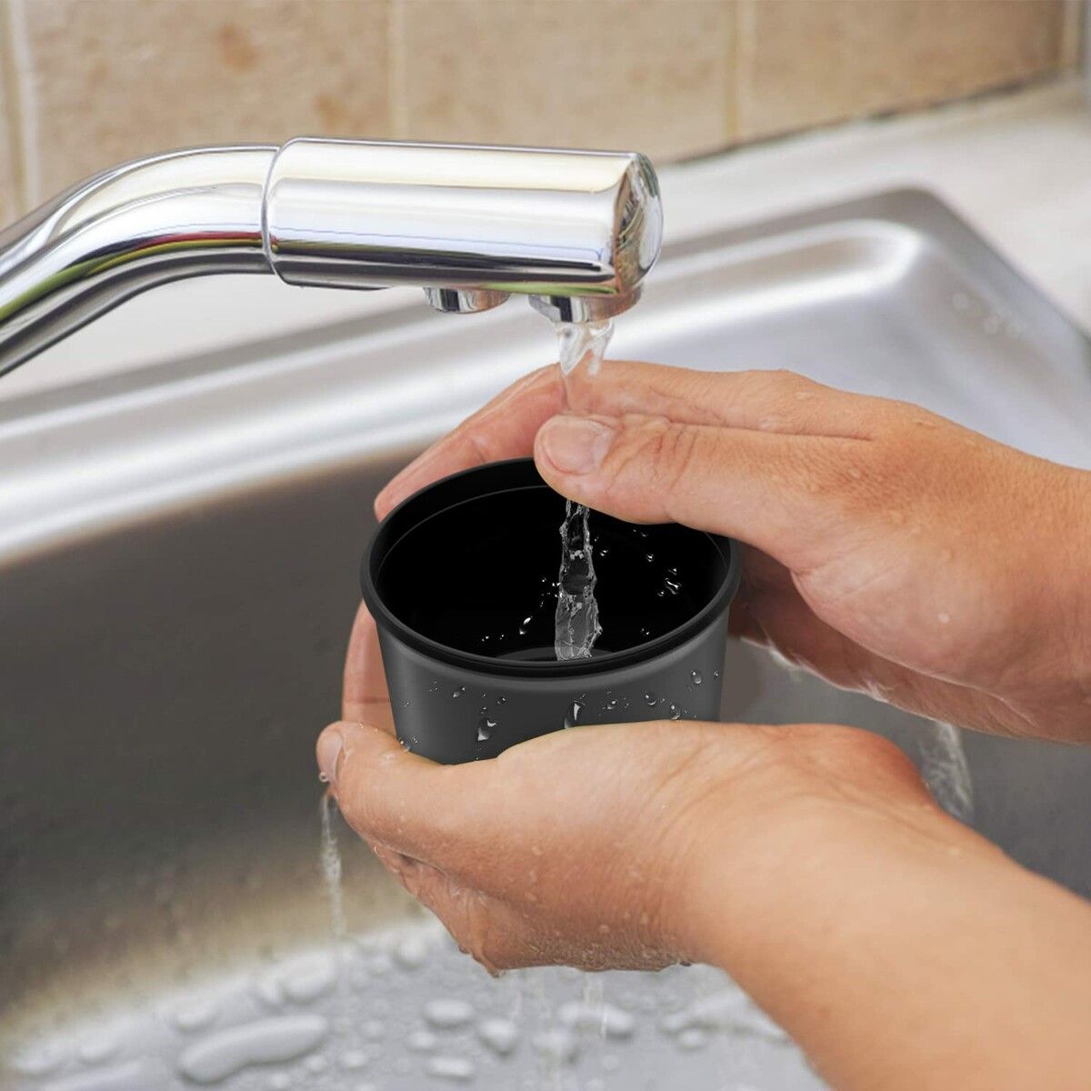 https://img.crazysales.com.au/products_pictures/298/298023_2577435_F.jpg