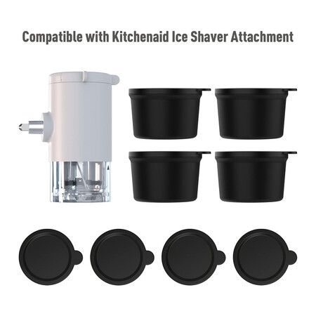 https://img.crazysales.com.au/products_pictures/298/298023_2577437_F.jpg