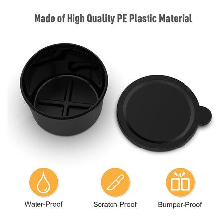 https://img.crazysales.com.au/products_pictures/298/298023_2577441_F.jpg