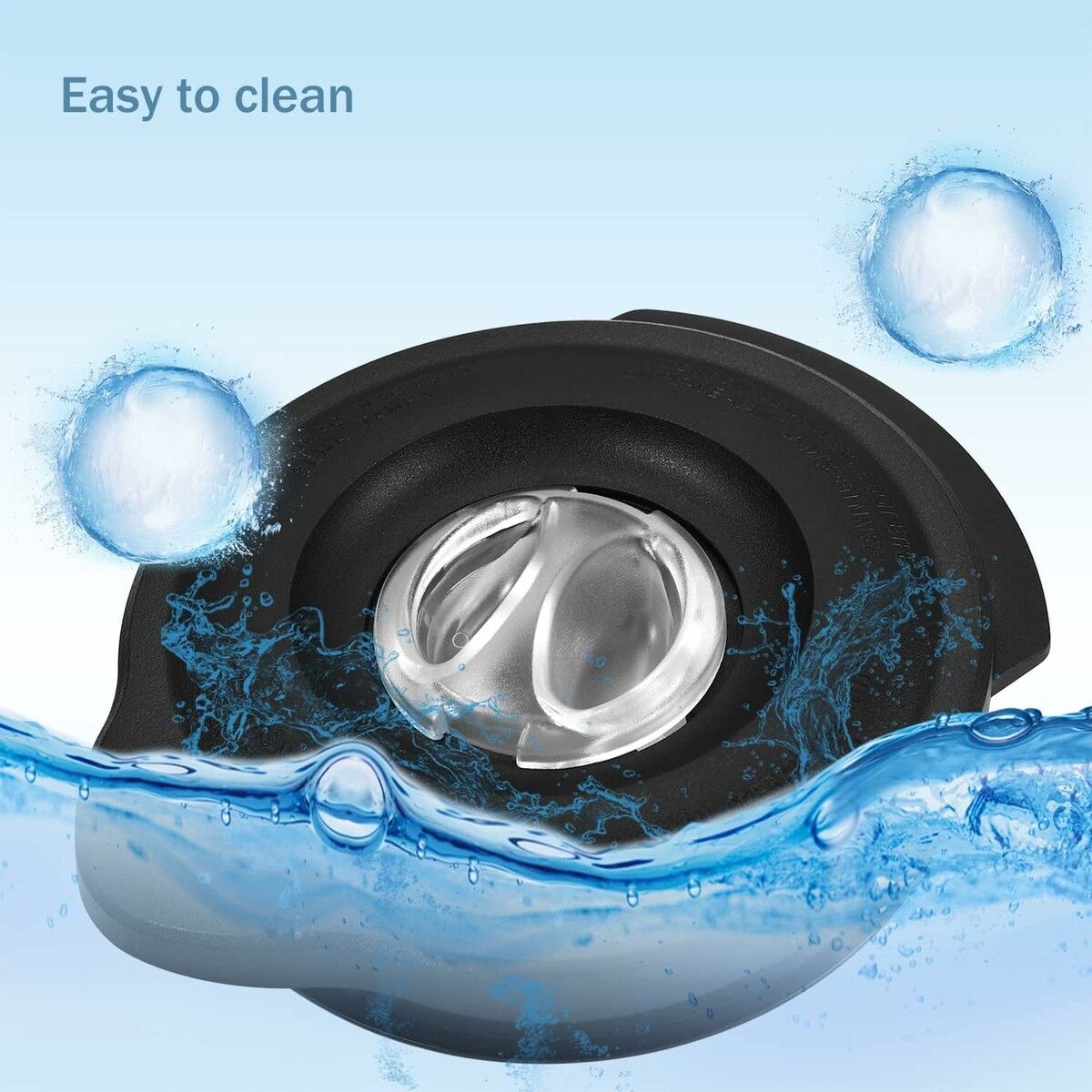 https://img.crazysales.com.au/products_pictures/298/298025_2577449_F.jpg