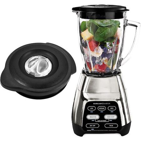 https://img.crazysales.com.au/products_pictures/298/298025_2577455_F.jpg