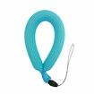 Floating Wrist Strap Universal Floating Strap For Underwater Camera Waterproof Underwater Camera Floating Strip Diving Surfing Snorkeling Rafting(1 Pack)