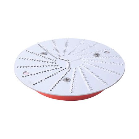 https://img.crazysales.com.au/products_pictures/298/298043_2577579_F.jpg