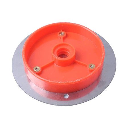 https://img.crazysales.com.au/products_pictures/298/298043_2577581_F.jpg