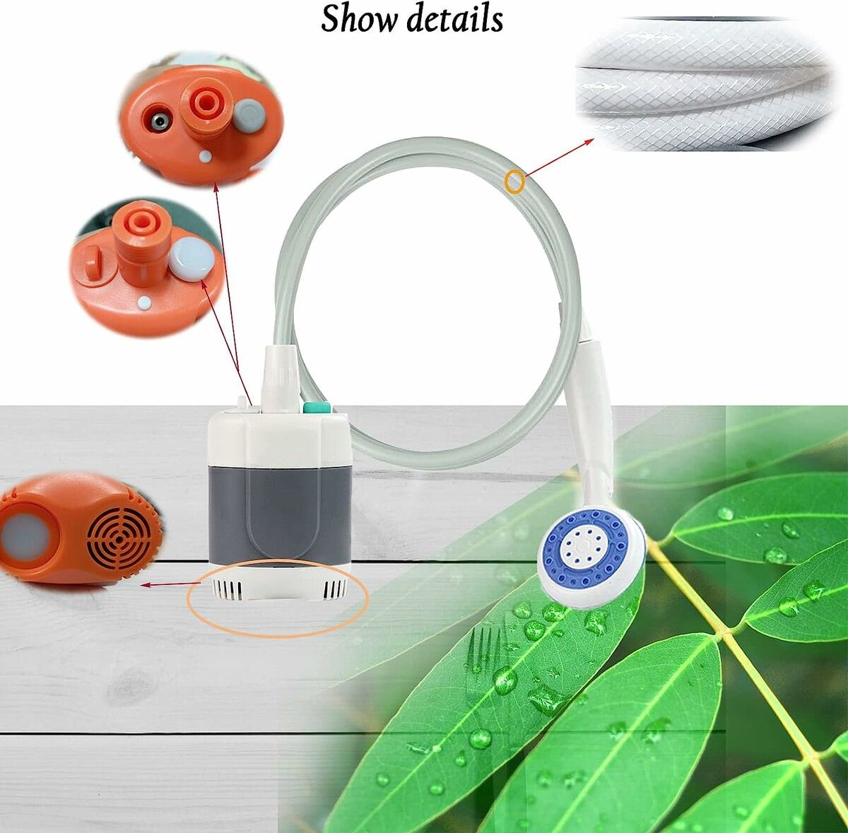 https://img.crazysales.com.au/products_pictures/298/298045_2577591_F.jpg