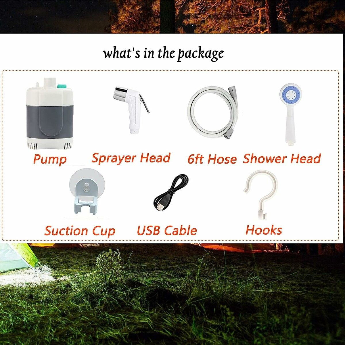 https://img.crazysales.com.au/products_pictures/298/298045_2577593_F.jpg