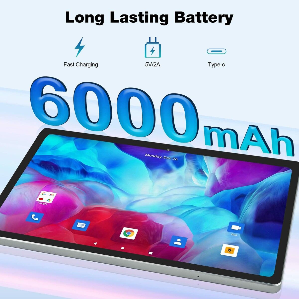 https://img.crazysales.com.au/products_pictures/298/298071_2577845_F.jpg