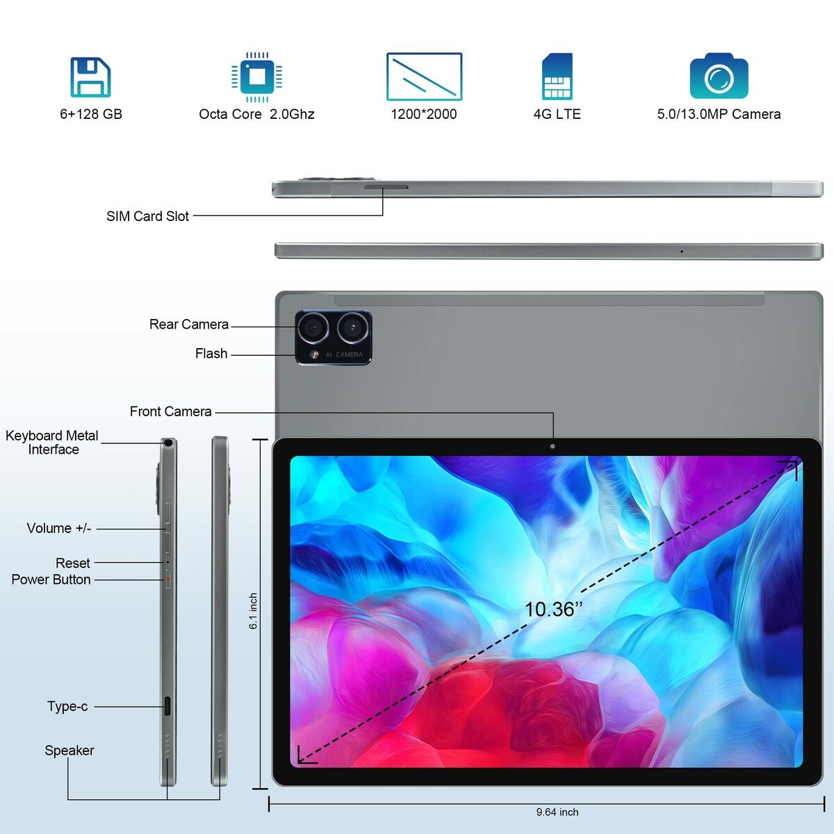 https://img.crazysales.com.au/products_pictures/298/298071_2577849_F.jpg