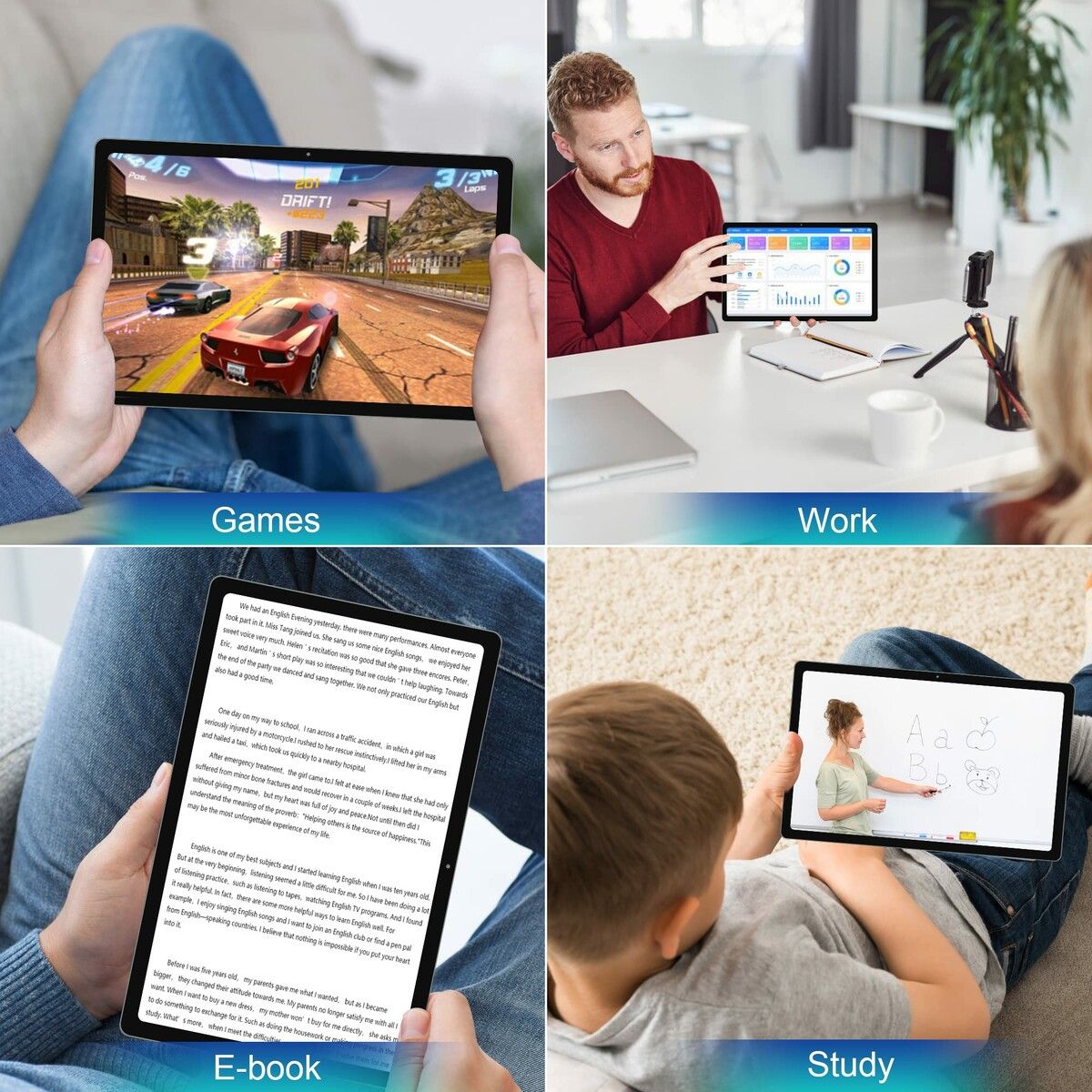 https://img.crazysales.com.au/products_pictures/298/298071_2577853_F.jpg