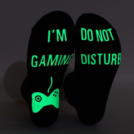 https://img.crazysales.com.au/products_pictures/298/298073_2577879_F.jpg
