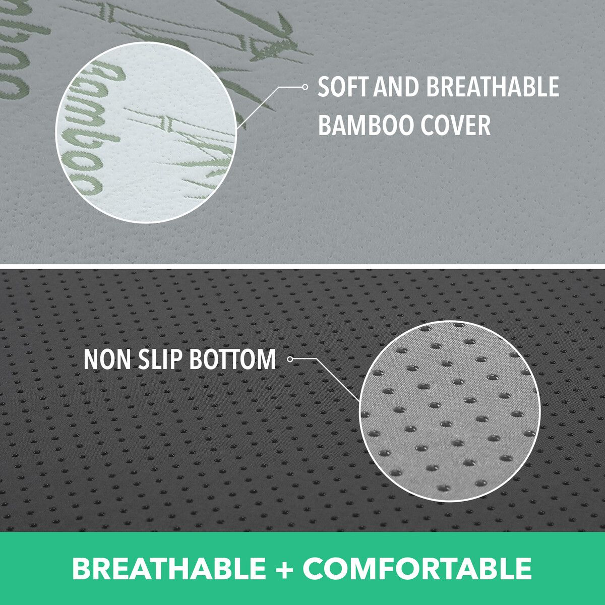 https://img.crazysales.com.au/products_pictures/298/298089_2578042_F.jpg