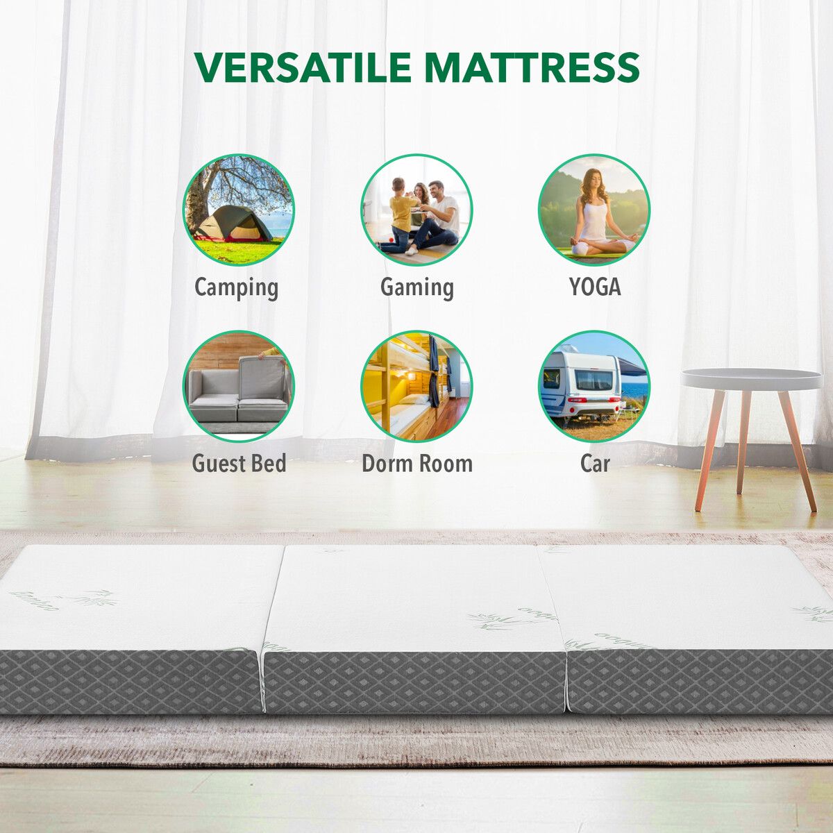 https://img.crazysales.com.au/products_pictures/298/298089_2578043_F.jpg